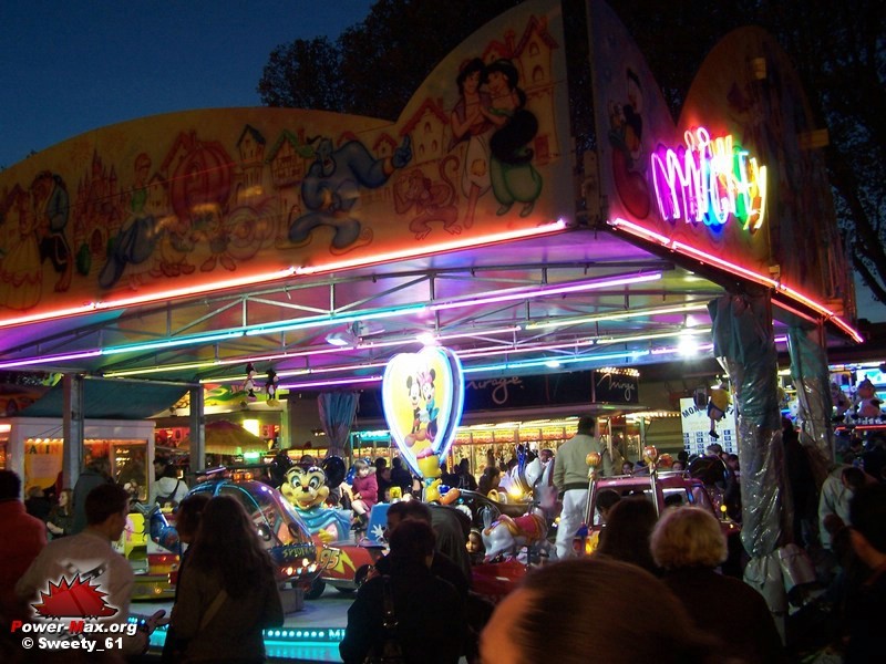 Angers-2008-31