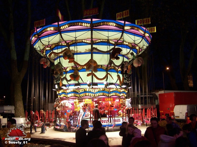 Angers-2008-32