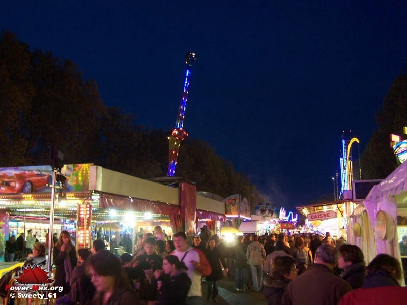 Angers-2008-34