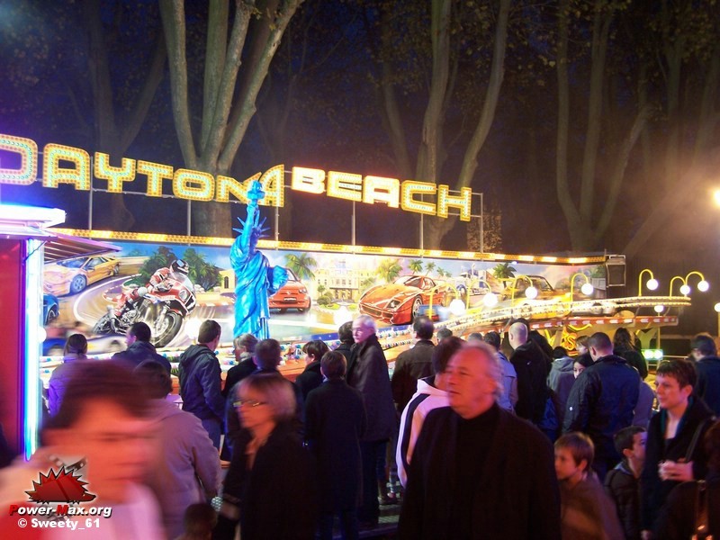 Angers-2008-35
