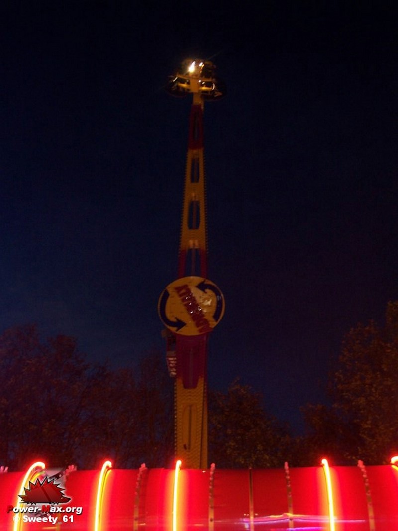 Angers-2008-36