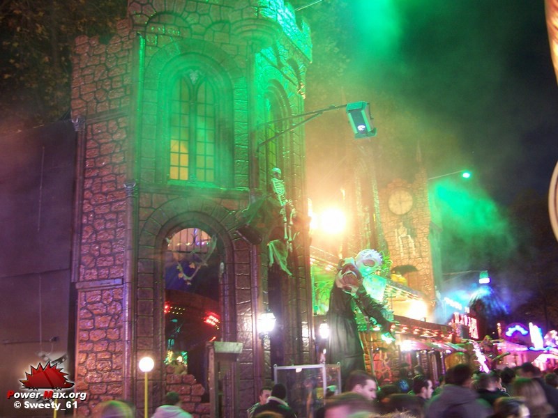 Angers-2008-37