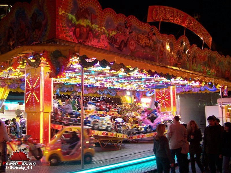 Angers-2008-39