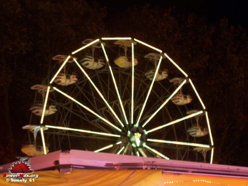 Angers-2008-41