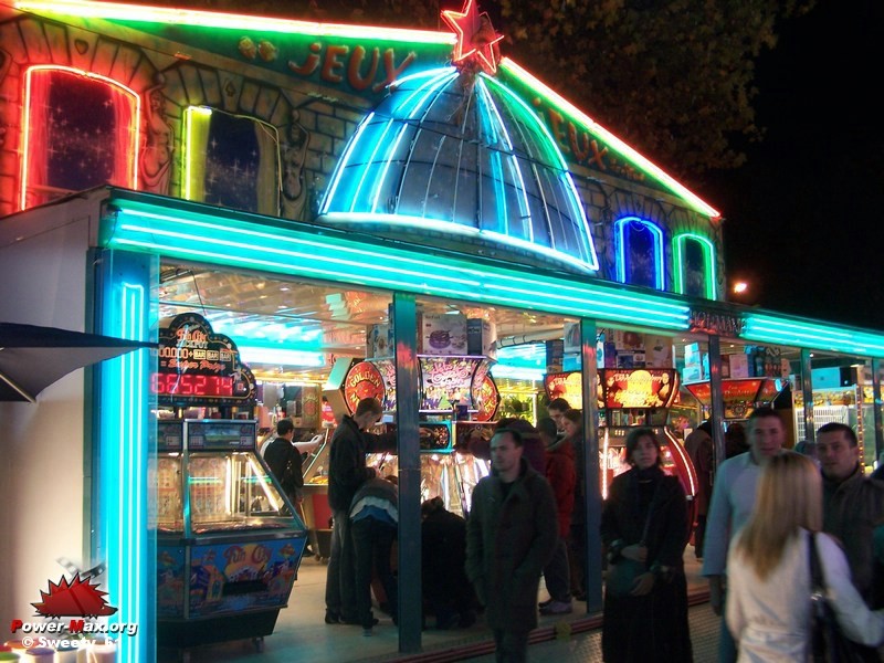 Angers-2008-62