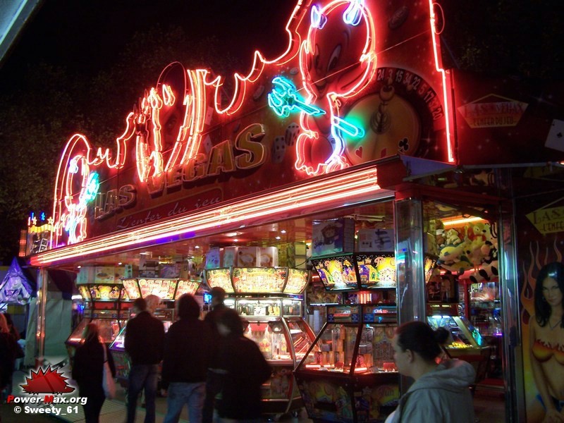 Angers-2008-63