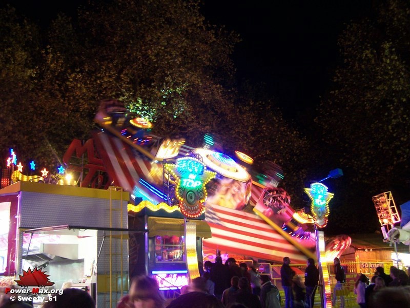 Angers-2008-65
