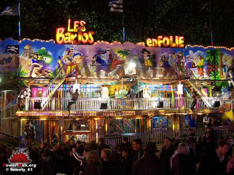 Angers-2008-66