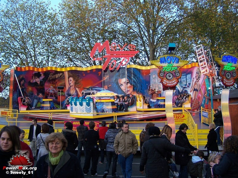 Angers-2008