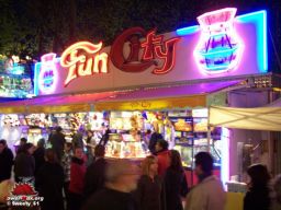 Angers-2008-42