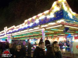 Angers-2008-44