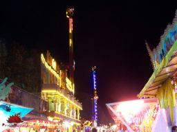 Angers-2008-45