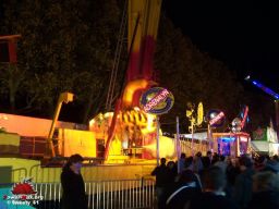 Angers-2008-49