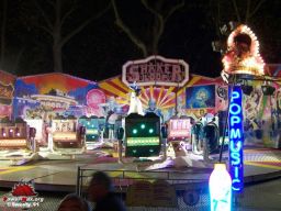 Angers-2008-51