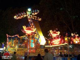 Angers-2008-53