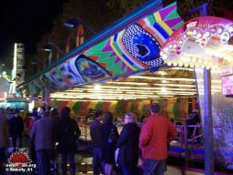 Angers-2008-54