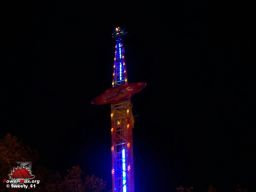 Angers-2008-56