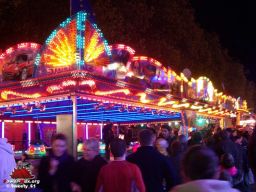 Angers-2008-57