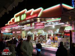 Angers-2008-60