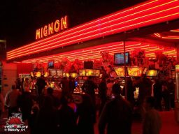 Angers-2008-61