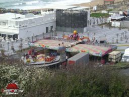 Anglet-2008-12