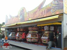 Anglet-2008-20