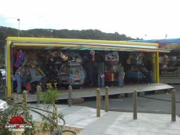 Anglet-2008-27
