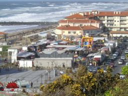 Anglet-2008-41