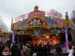 Annecy-2008-26