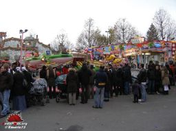 Annecy-2008-27