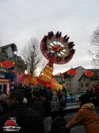Annecy-2008-33