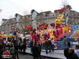 Annecy-2008-34