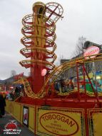 Annecy-2008-35