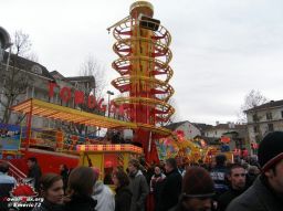 Annecy-2008-36