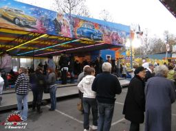 Annecy-2008-38