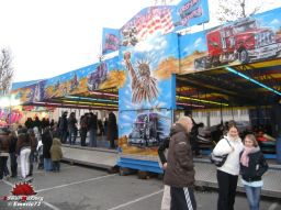Annecy-2008-39