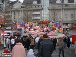 Annecy-2008-42