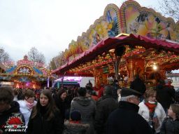 Annecy-2008-43