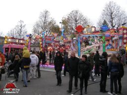 Annecy-2008-44
