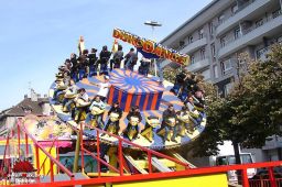 Annemasse-automne-2008