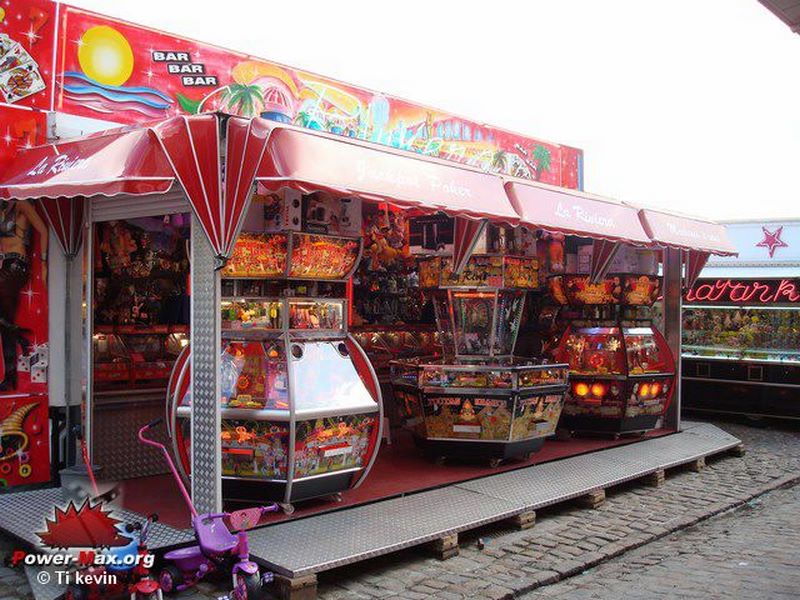 Arras-2008-33