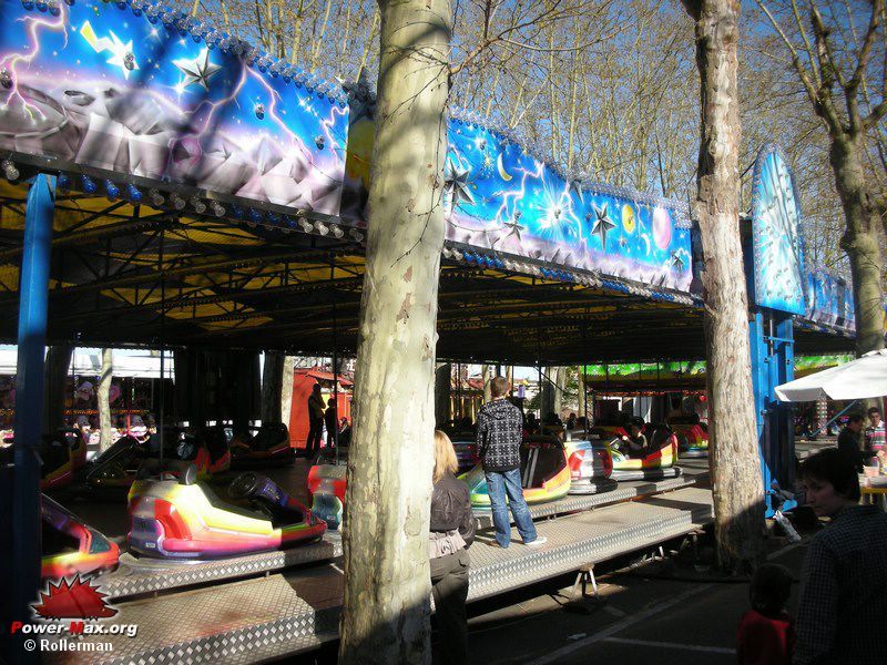 Auch-2008-24