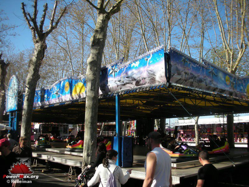 Auch-2008-25