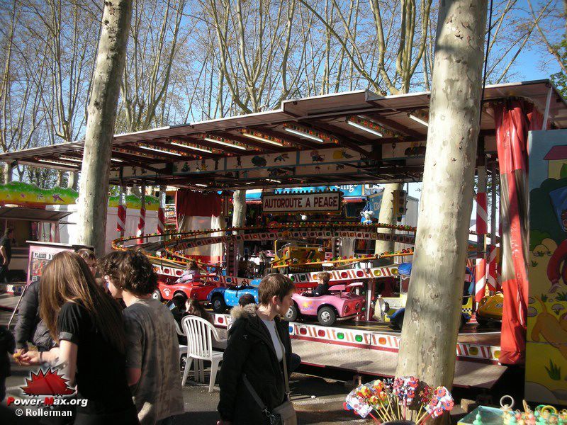Auch-2008-27