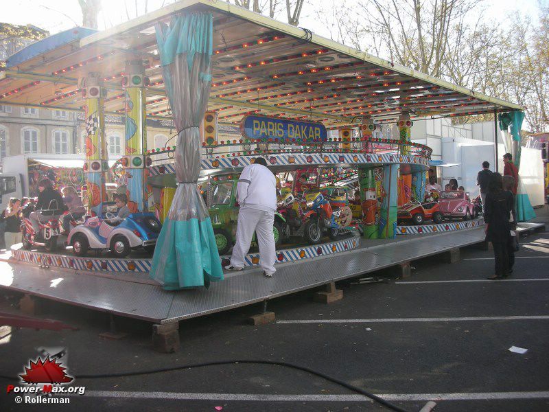 Auch-2008-34
