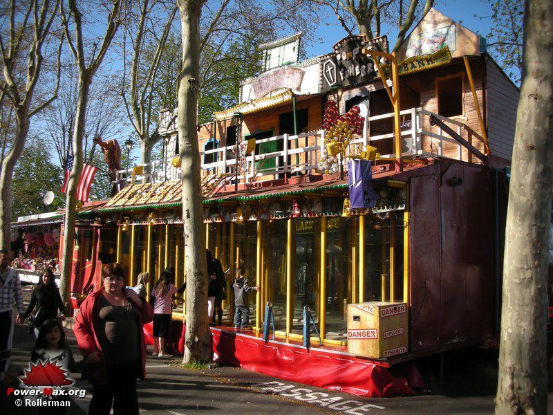 Auch-2008-37