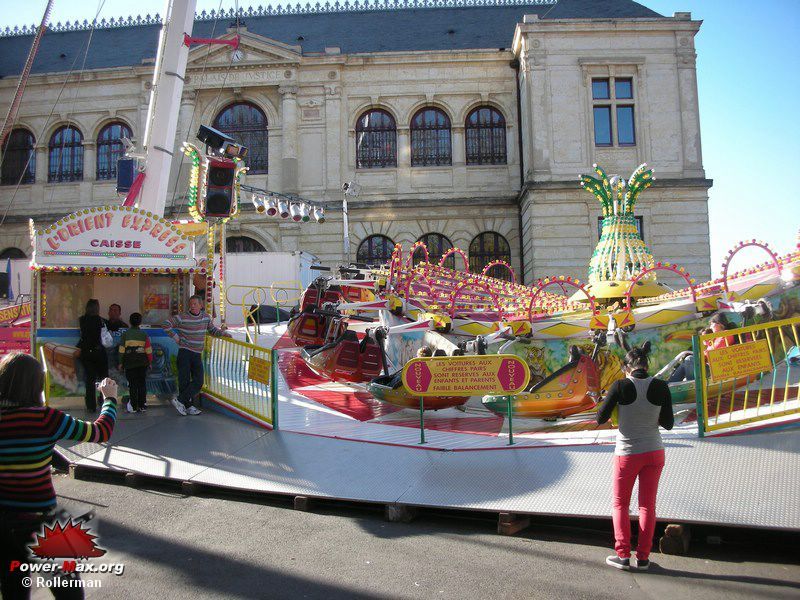 Auch-2008-45