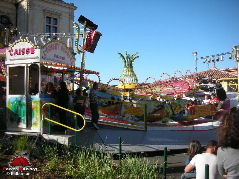 Auch-2008-46