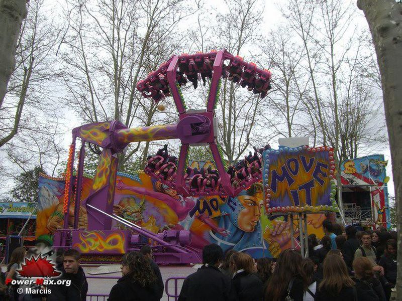 Auch-2008-47