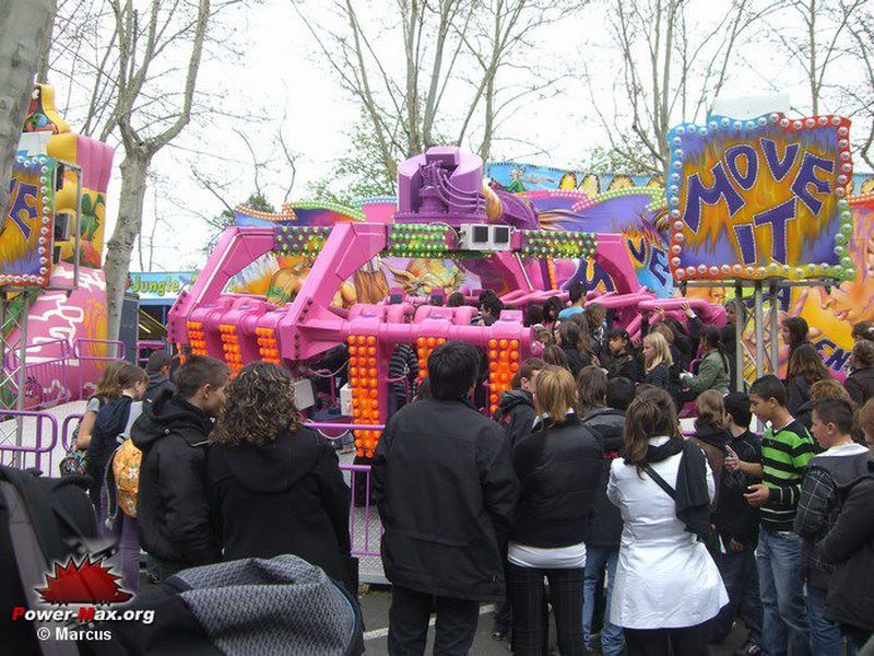 Auch-2008-48